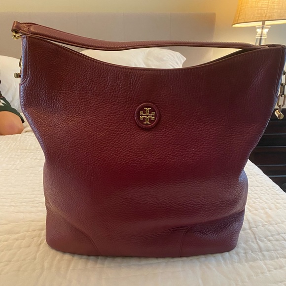 Tory Burch Handbags - Tory Burch bag